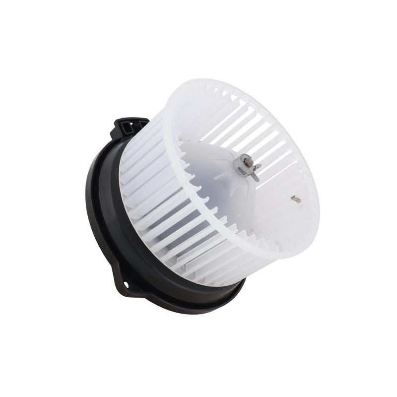 ACKOJA A26-03-0001 Interior Blower