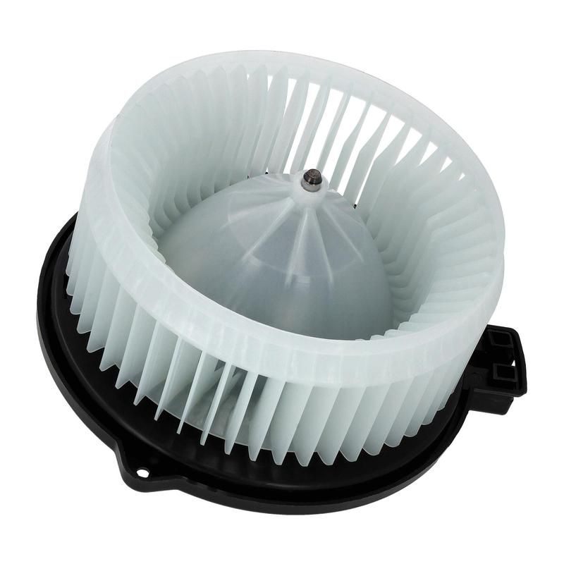 ACKOJA A26-03-0003 Interior Blower