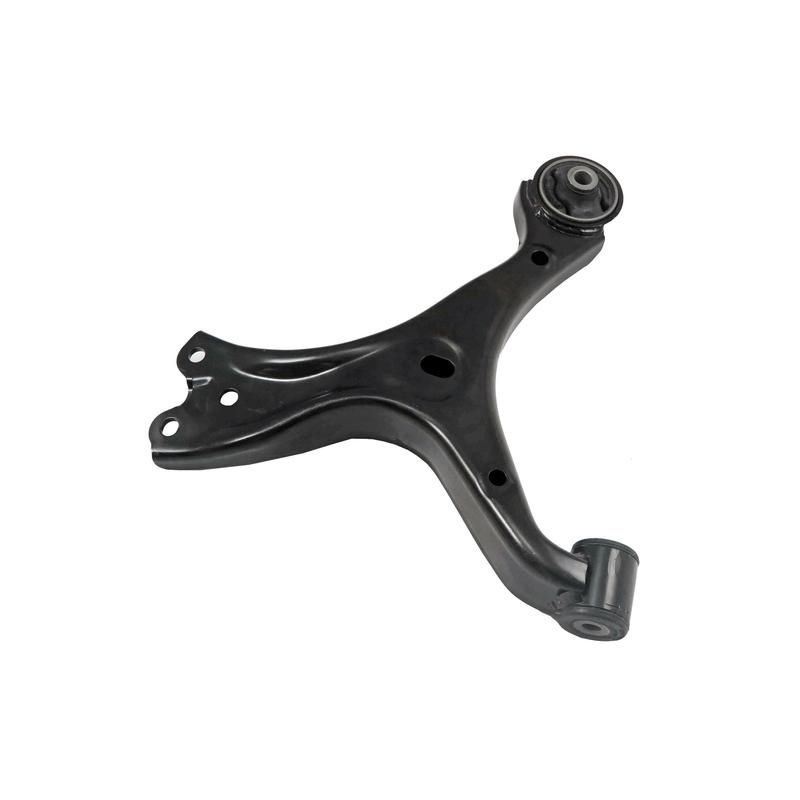 ACKOJA A26-0301 Barra oscilante, suspensión de