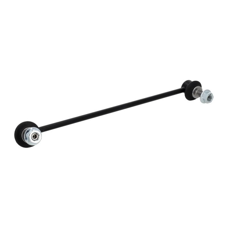ACKOJA A26-0307 Link/Coupling Rod, stabiliser bar