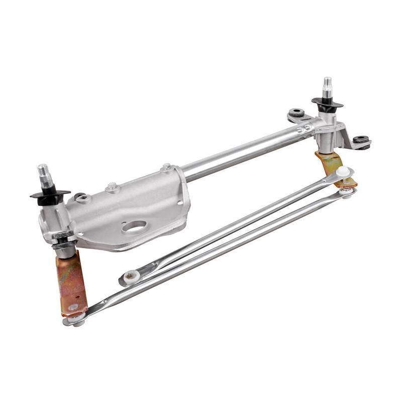 ACKOJA A26-0333 Wiper Linkage