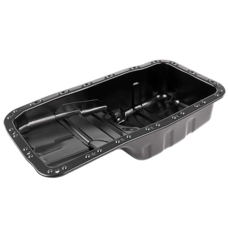 ACKOJA A26-0353 cárter de aceite