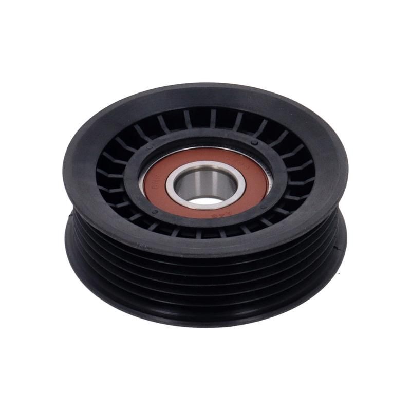 ACKOJA A26-0354 Polea inversión/guía, correa p