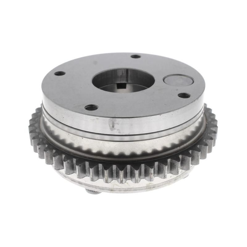 ACKOJA A26-0378 Camshaft Adjuster