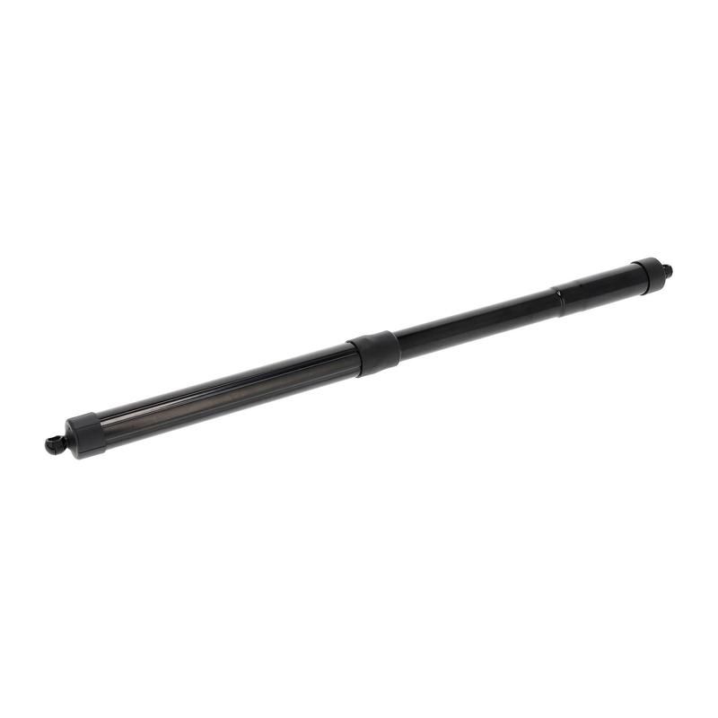 ACKOJA A26-0537 Gas Spring, boot/cargo area