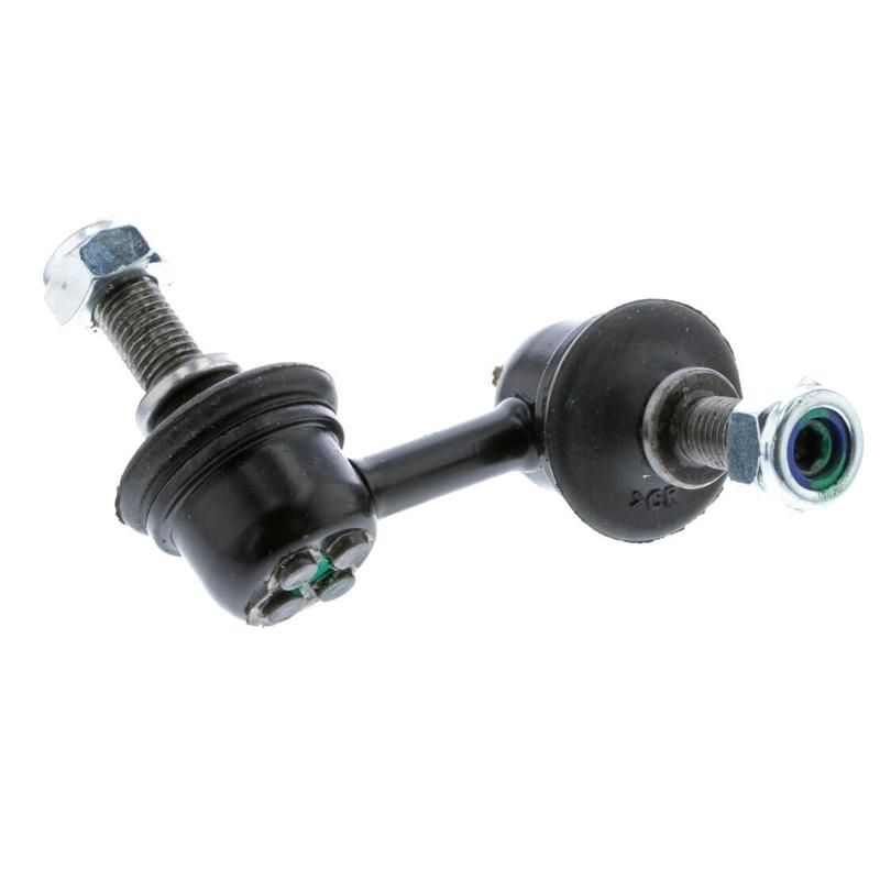 ACKOJA A26-1111 Link/Coupling Rod, stabiliser bar