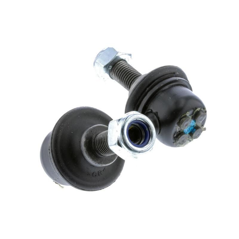 ACKOJA A26-1112 Link/Coupling Rod, stabiliser bar