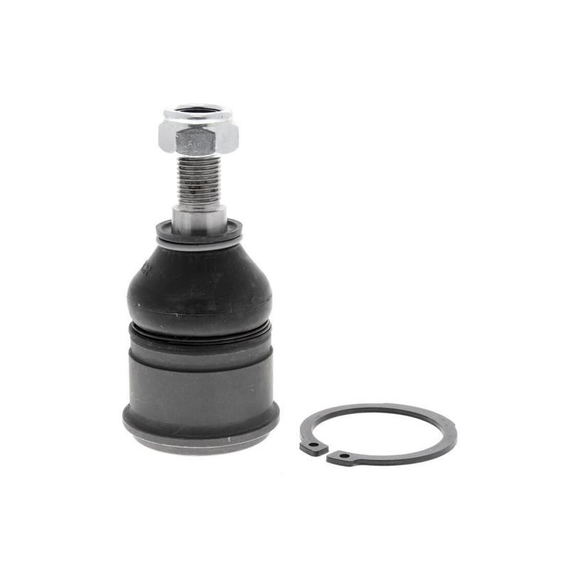 ACKOJA A26-1117 Ball Joint