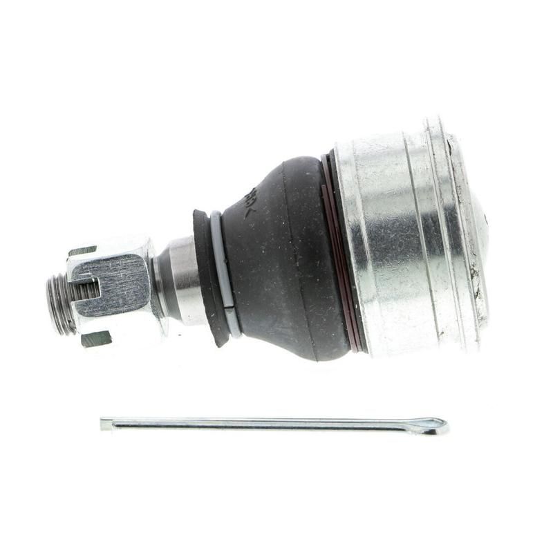 ACKOJA A26-1121 Ball Joint