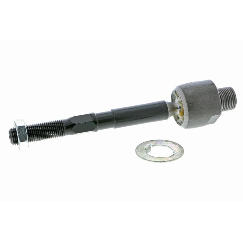 ACKOJA A26-1134 Articulación axial, barra de a