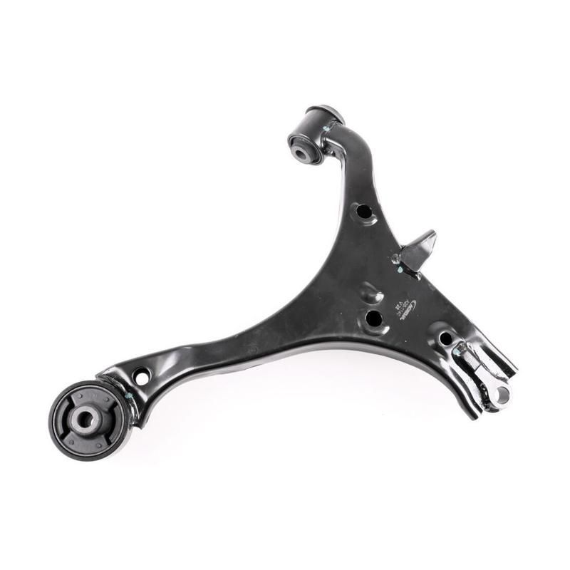 ACKOJA A26-1140 Barra oscilante, suspensión de