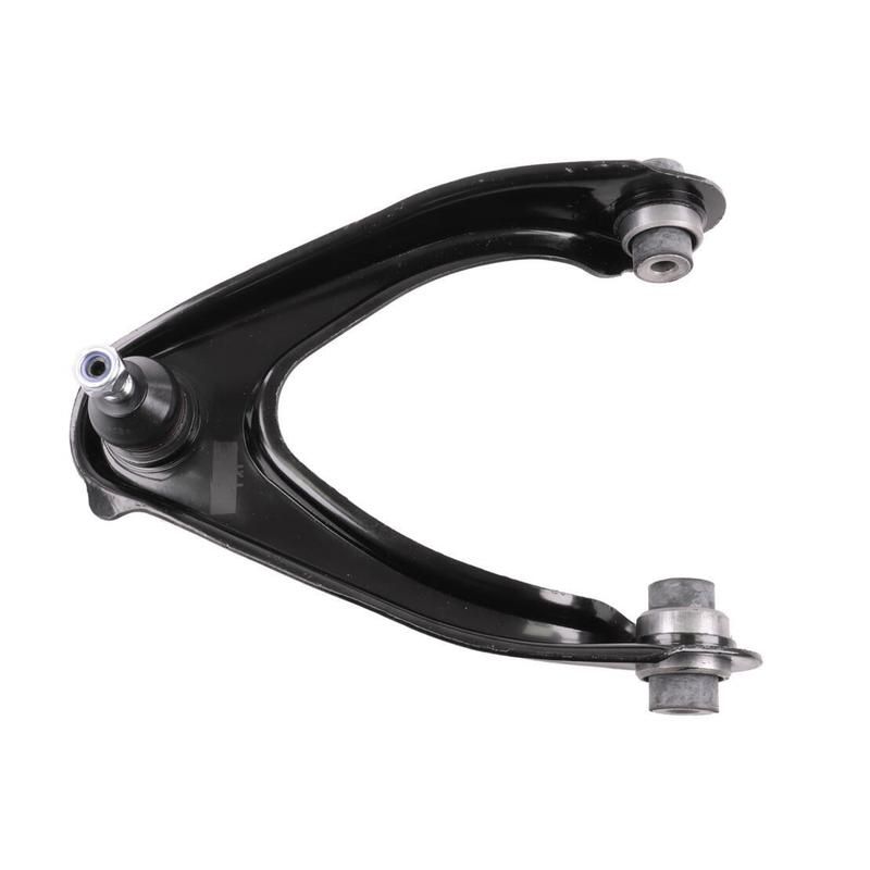 ACKOJA A26-1147 Barra oscilante, suspensión de