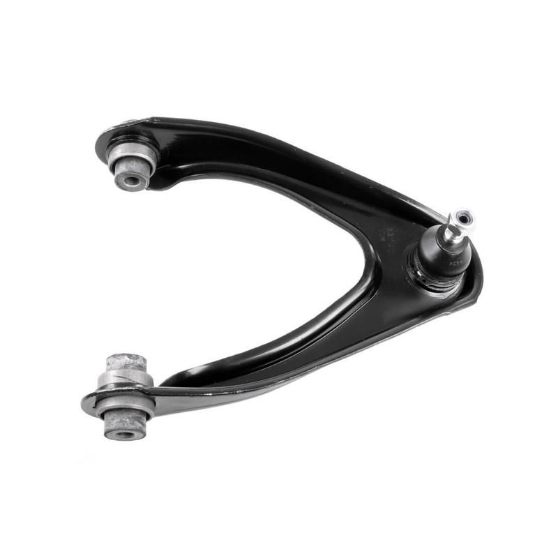 ACKOJA A26-1148 Barra oscilante, suspensión de