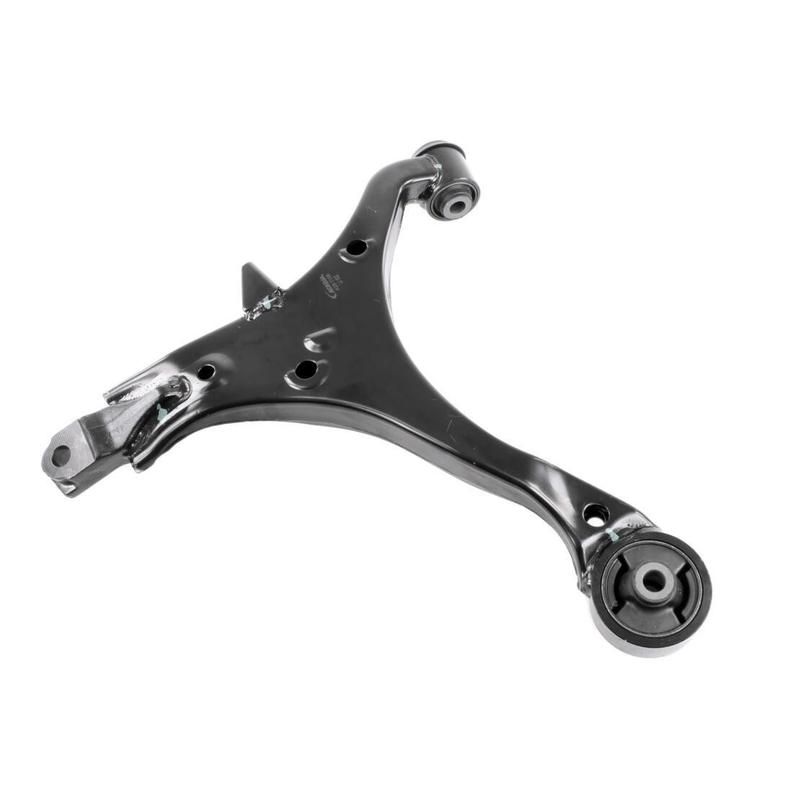 ACKOJA A26-1158 Control/Trailing Arm, wheel suspension