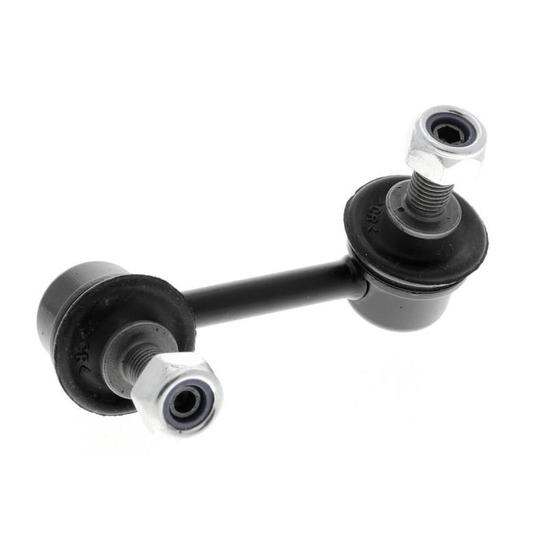 ACKOJA A26-1174 Link/Coupling Rod, stabiliser bar