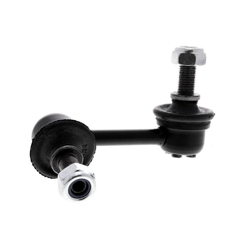 ACKOJA A26-1180 Link/Coupling Rod, stabiliser bar