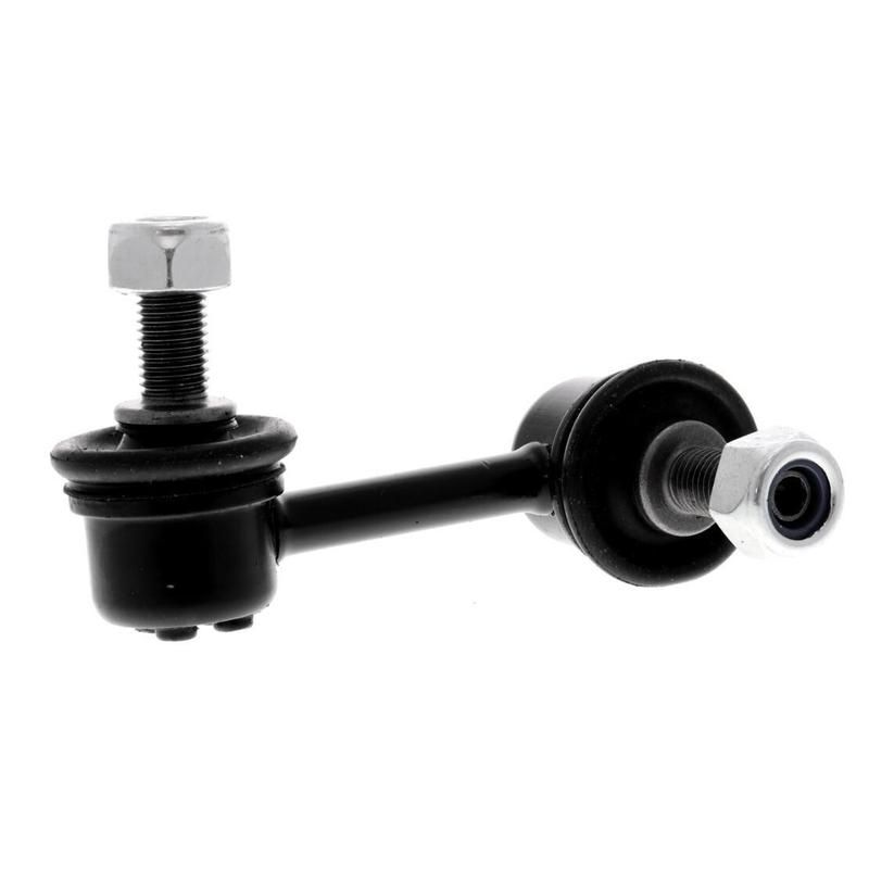 ACKOJA A26-1185 Link/Coupling Rod, stabiliser bar