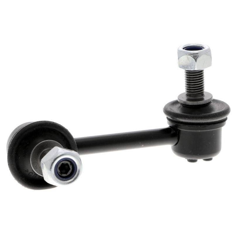 ACKOJA A26-1187 Link/Coupling Rod, stabiliser bar