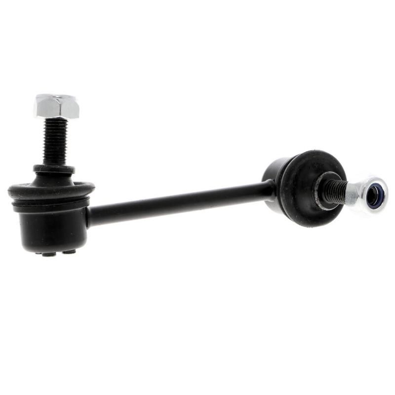 ACKOJA A26-1188 Link/Coupling Rod, stabiliser bar