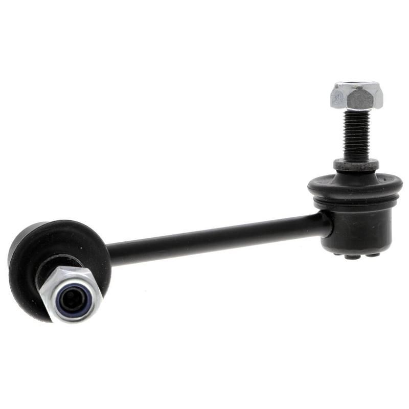 ACKOJA A26-1189 Link/Coupling Rod, stabiliser bar