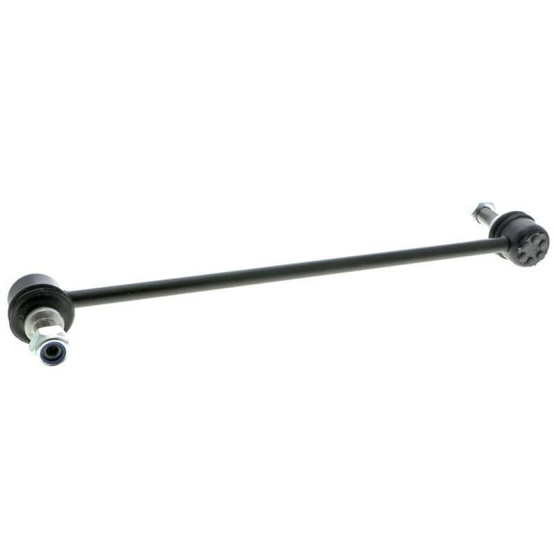 ACKOJA A26-1190 Link/Coupling Rod, stabiliser bar