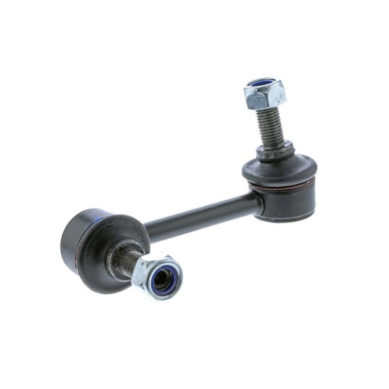 ACKOJA A26-1192 Link/Coupling Rod, stabiliser bar