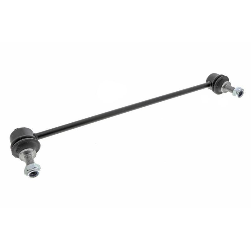 ACKOJA A26-1194 Link/Coupling Rod, stabiliser bar