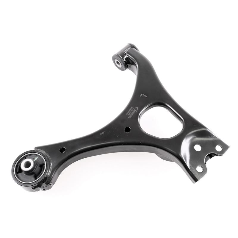 ACKOJA A26-1199 Control/Trailing Arm, wheel suspension