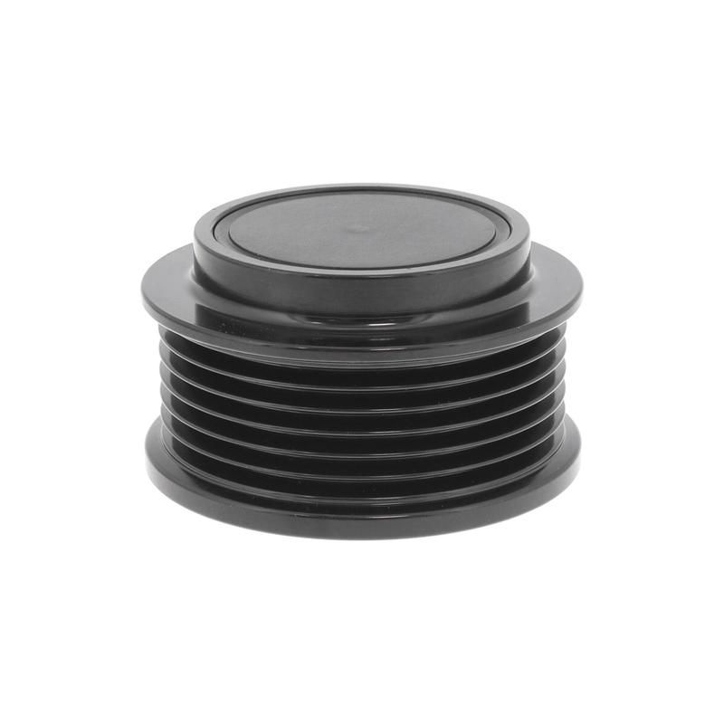 ACKOJA A26-23-0001 Alternator Freewheel Clutch