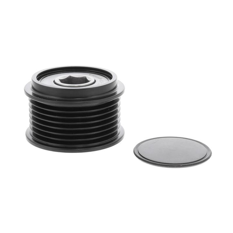 ACKOJA A26-23-0003 Alternator Freewheel Clutch