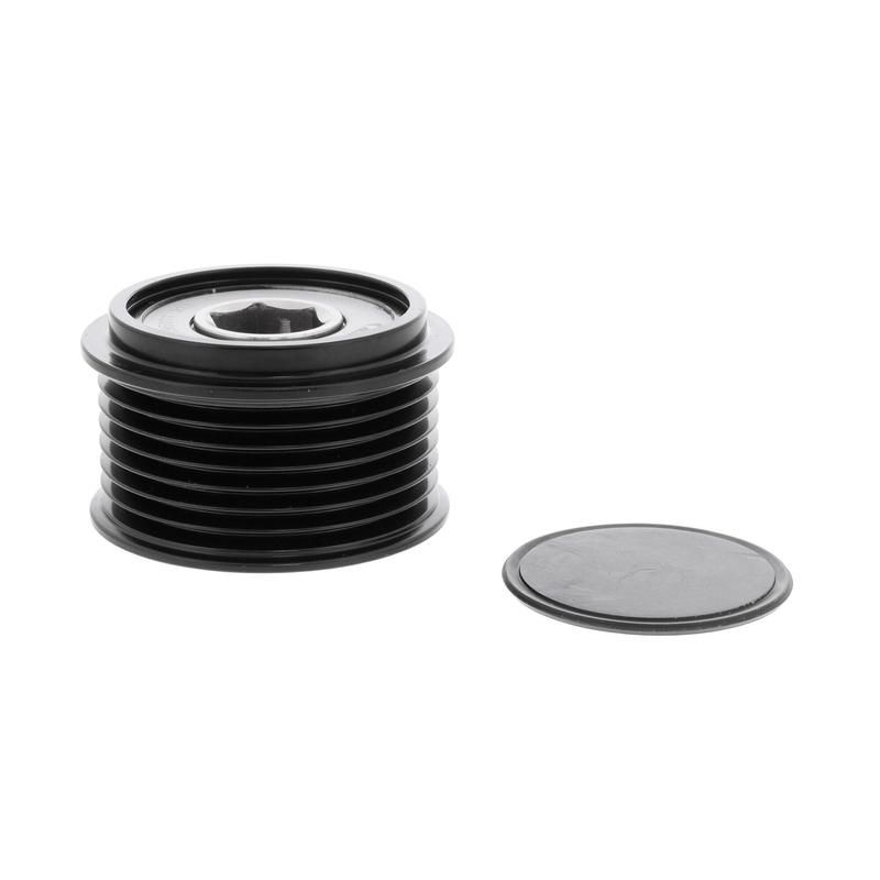 ACKOJA A26-23-0005 Alternator Freewheel Clutch