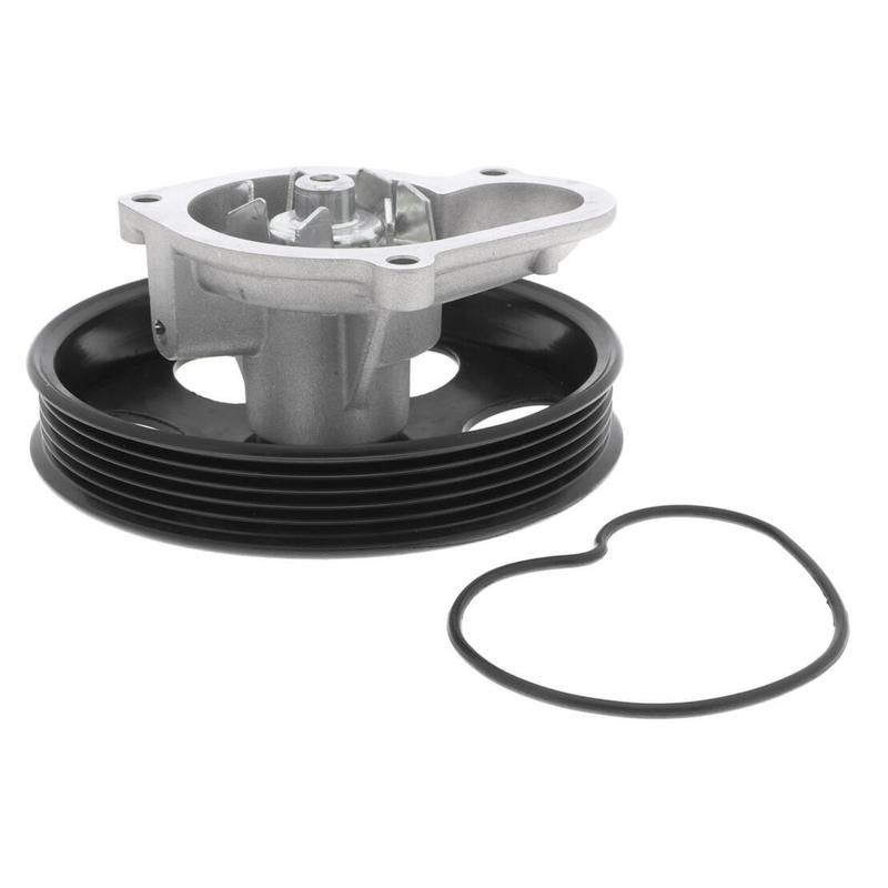 ACKOJA A26-50021 bomba de agua