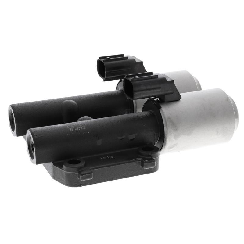 ACKOJA A26-77-0007 Válvula de mando, transmisión automática