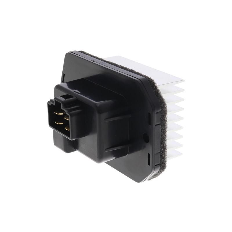 ACKOJA A26-79-0003 Regulator, interior blower