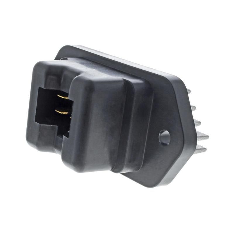 ACKOJA A26-79-0004 Regulador, ventilador habitácu