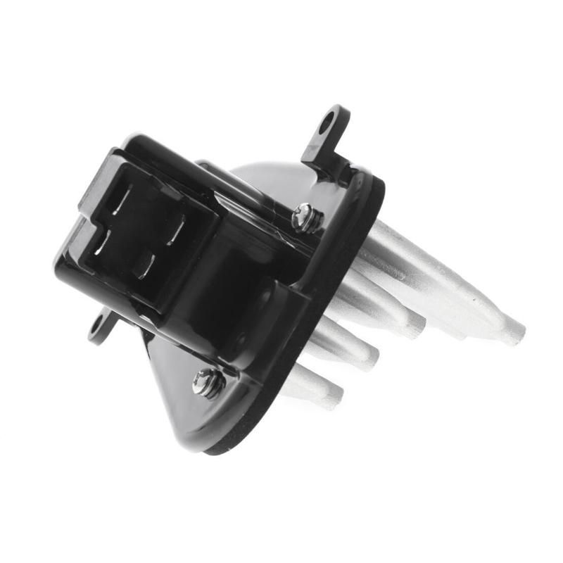 ACKOJA A26-79-0007 Regulador, ventilador habitácu