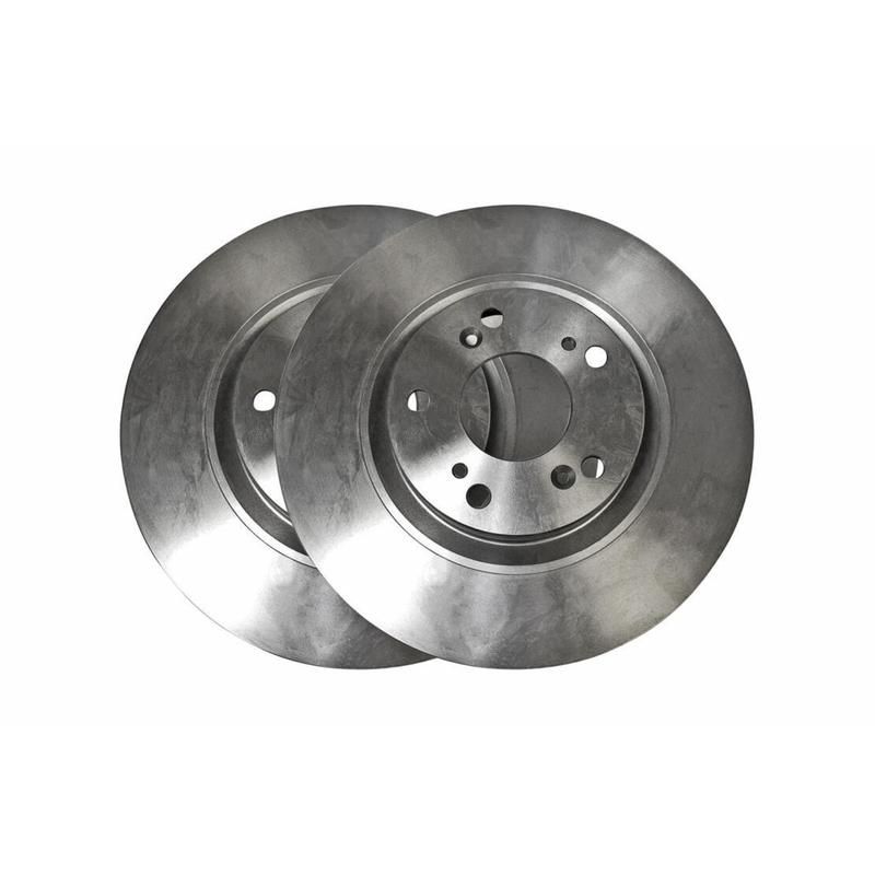 ACKOJA A26-80011 Brake Disc