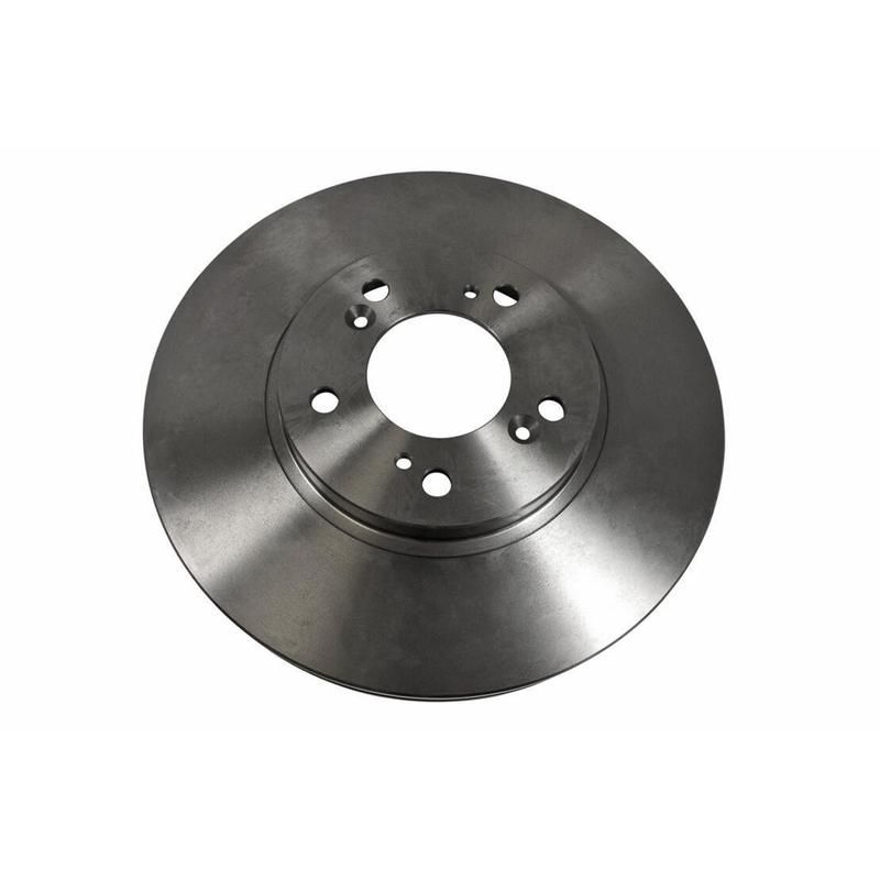ACKOJA A26-80023 Brake Disc