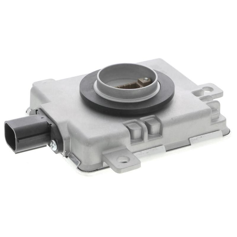 ACKOJA A26-84-0003 Encendedor, lámpara descarga g