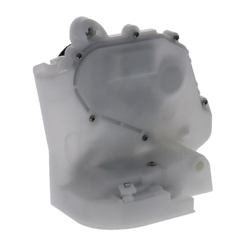 ACKOJA A26-85-0006 Cerradura de puerta