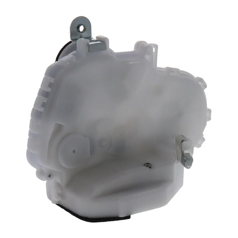 ACKOJA A26-85-0012 Cerradura de puerta