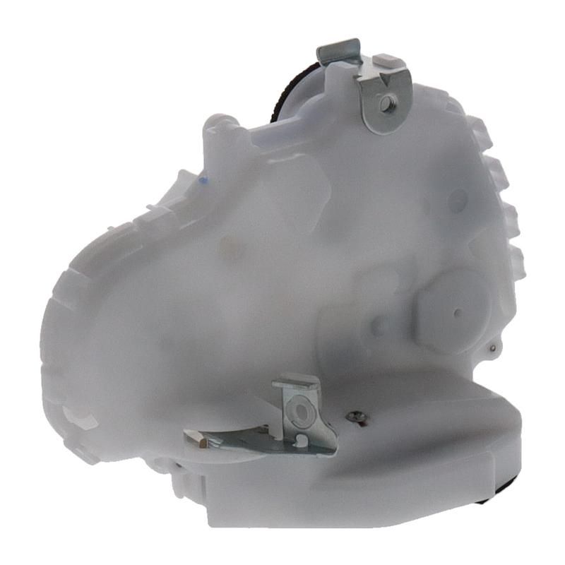 ACKOJA A26-85-0013 Cerradura de puerta