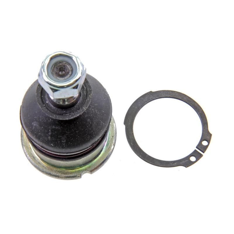 ACKOJA A26-9501 Ball Joint