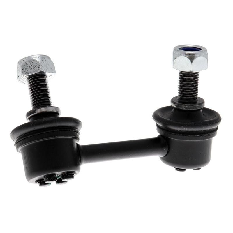 ACKOJA A26-9512 Rod/Strut, stabiliser