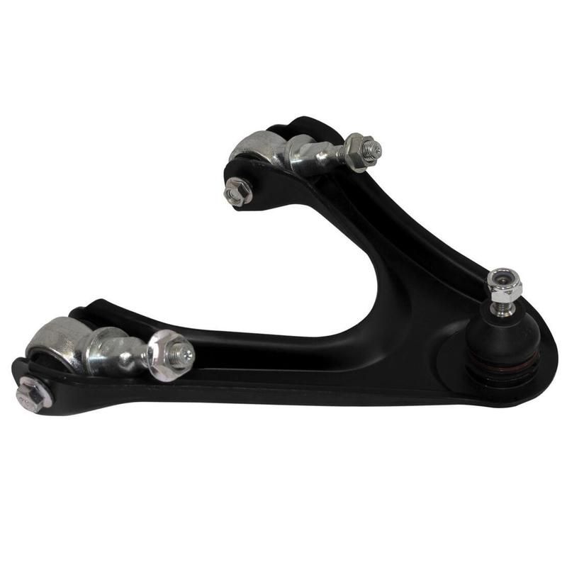 ACKOJA A26-9541 Barra oscilante, suspensión de ruedas