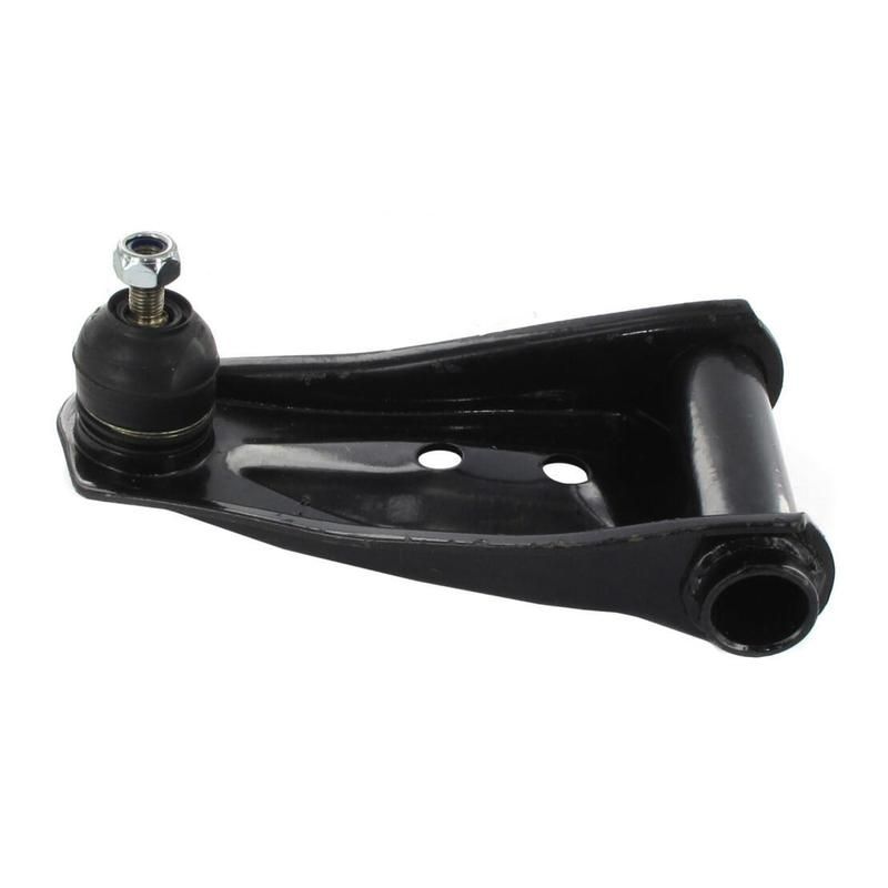 ACKOJA A26-9542 Barra oscilante, suspensión de ruedas