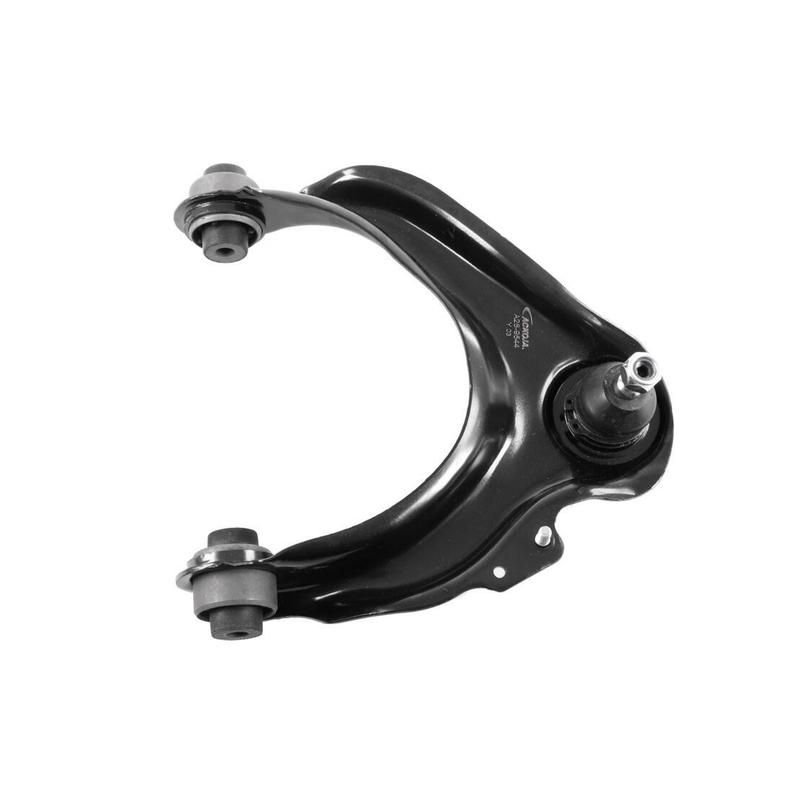 ACKOJA A26-9544 Barra oscilante, suspensión de ruedas