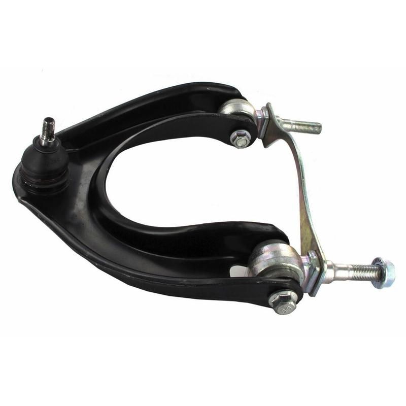 ACKOJA A26-9545 Control/Trailing Arm, wheel suspension