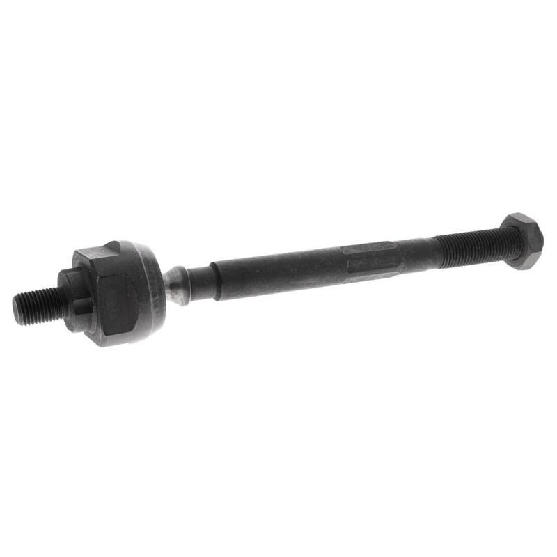 ACKOJA A26-9559 Inner Tie Rod