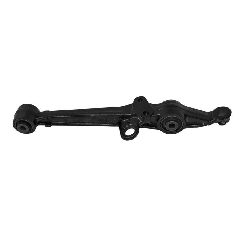 ACKOJA A26-9589 Track Control Arm